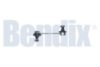 BENDIX 042565B Rod/Strut, stabiliser